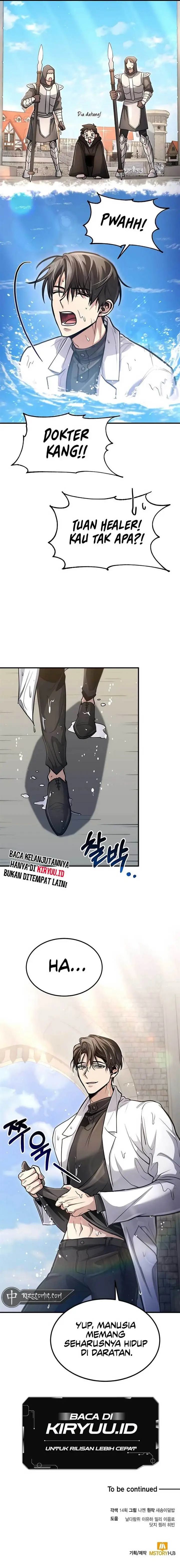 image-komik-how-to-live-as-an-illegal-healer-chapter-34-22/23
