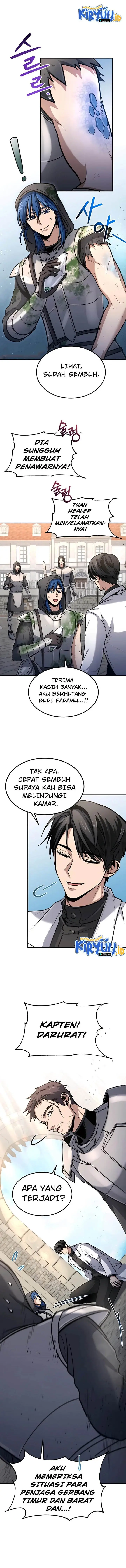 image-komik-how-to-live-as-an-illegal-healer-chapter-35-0/13