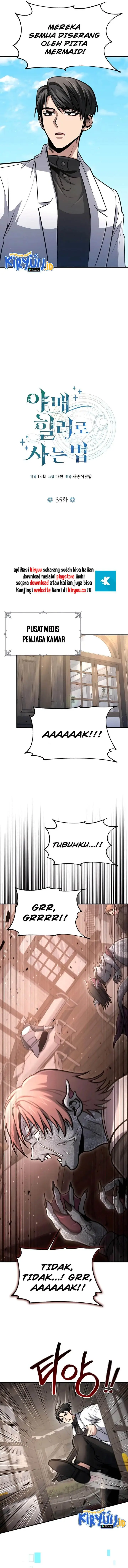 image-komik-how-to-live-as-an-illegal-healer-chapter-35-1/13