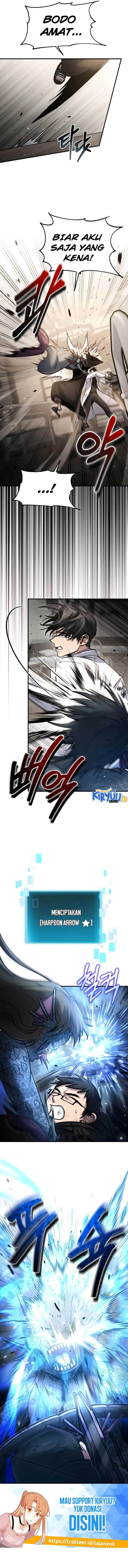 image-komik-how-to-live-as-an-illegal-healer-chapter-35-5/13
