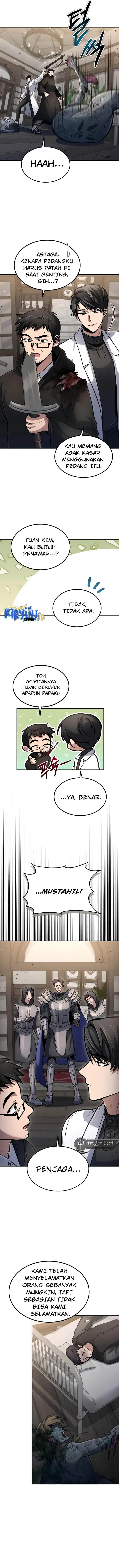 image-komik-how-to-live-as-an-illegal-healer-chapter-35-6/13