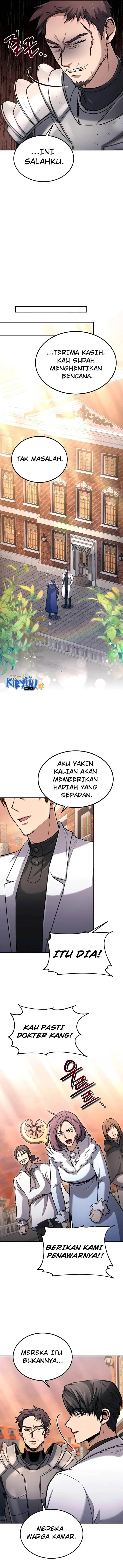 image-komik-how-to-live-as-an-illegal-healer-chapter-35-7/13