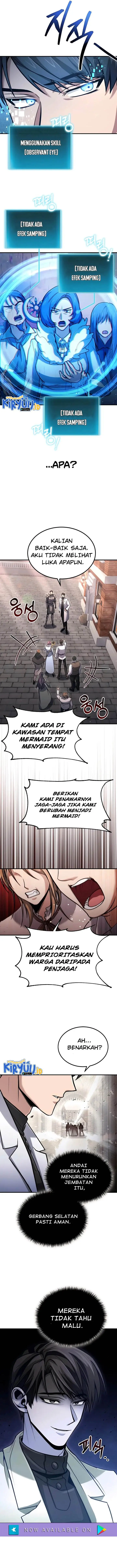 image-komik-how-to-live-as-an-illegal-healer-chapter-35-8/13