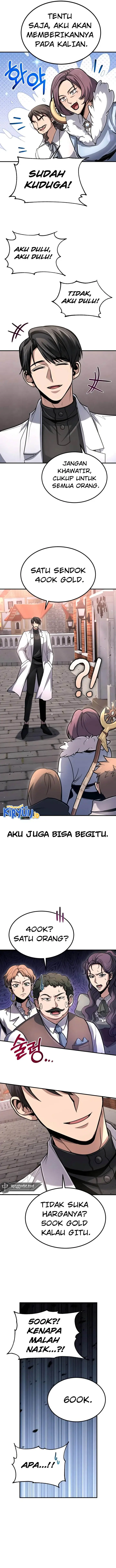 image-komik-how-to-live-as-an-illegal-healer-chapter-35-9/13
