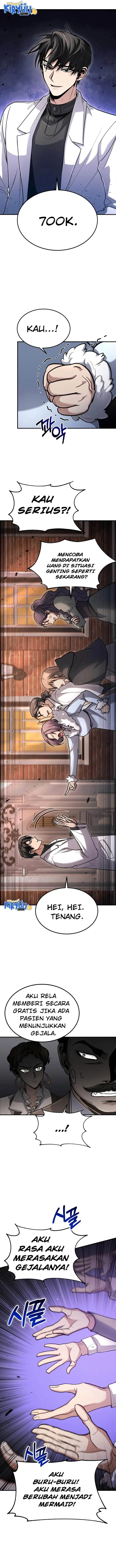image-komik-how-to-live-as-an-illegal-healer-chapter-35-10/13