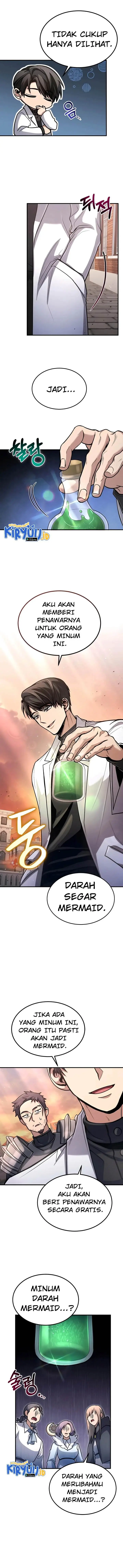 image-komik-how-to-live-as-an-illegal-healer-chapter-35-11/13