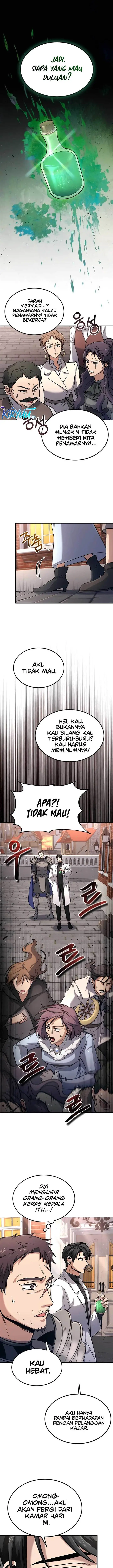 image-komik-how-to-live-as-an-illegal-healer-chapter-36-1/19