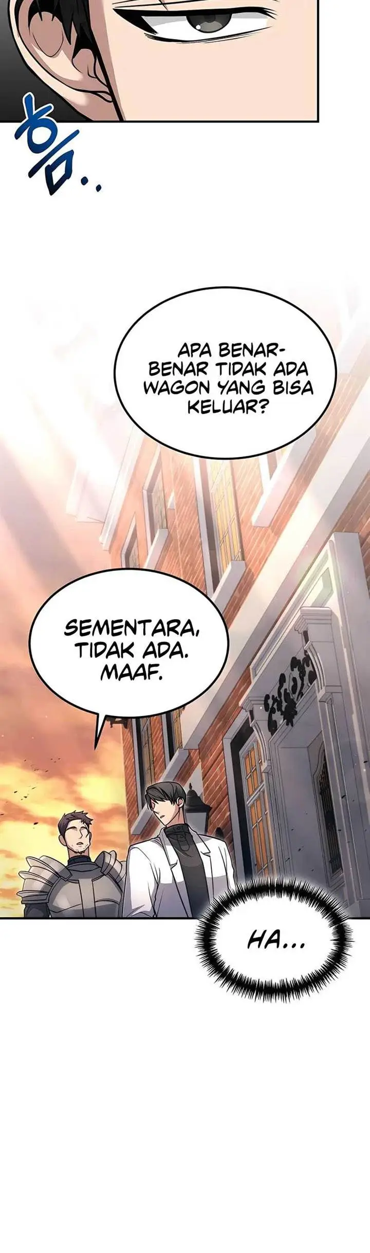 image-komik-how-to-live-as-an-illegal-healer-chapter-36-2/19