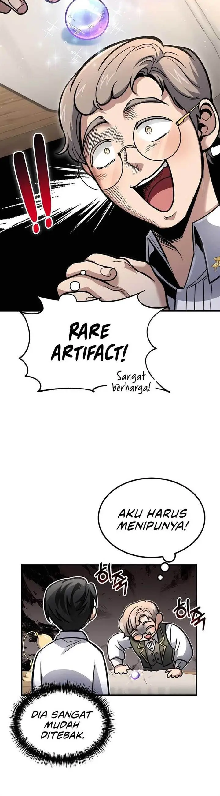 image-komik-how-to-live-as-an-illegal-healer-chapter-36-4/19