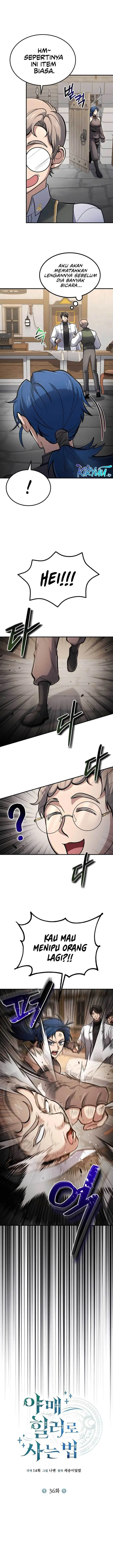 image-komik-how-to-live-as-an-illegal-healer-chapter-36-5/19