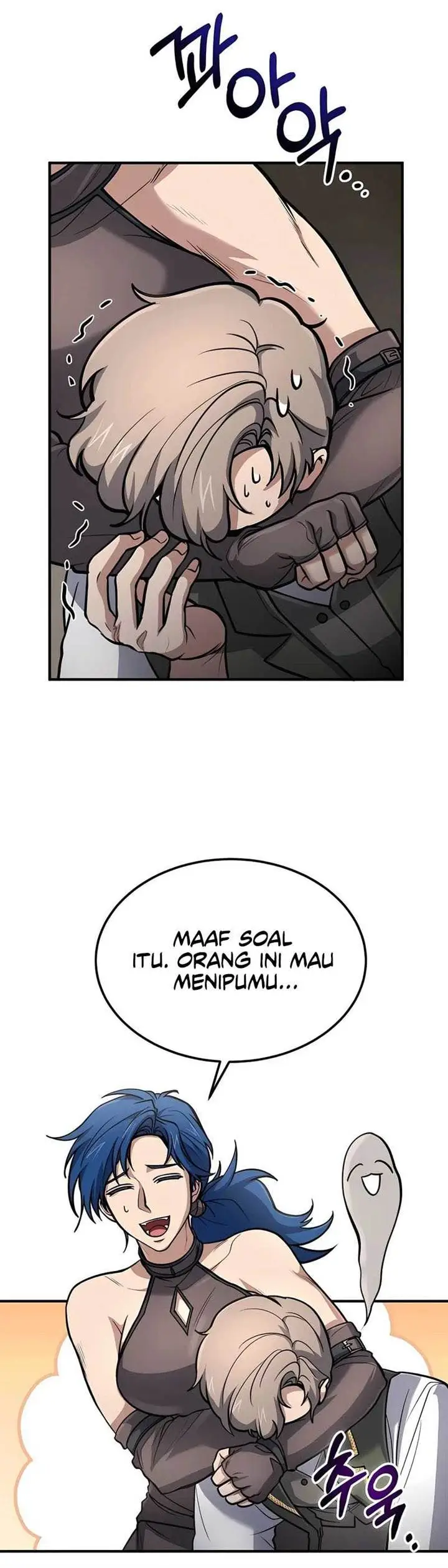 image-komik-how-to-live-as-an-illegal-healer-chapter-36-6/19