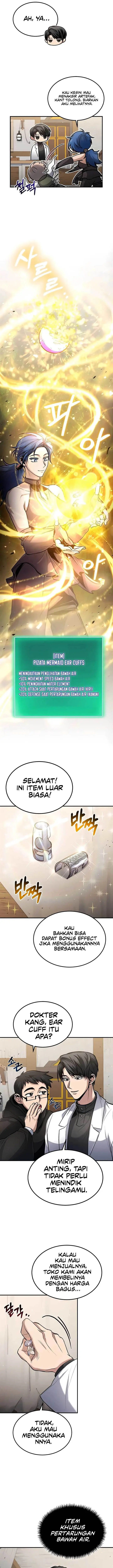 image-komik-how-to-live-as-an-illegal-healer-chapter-36-7/19