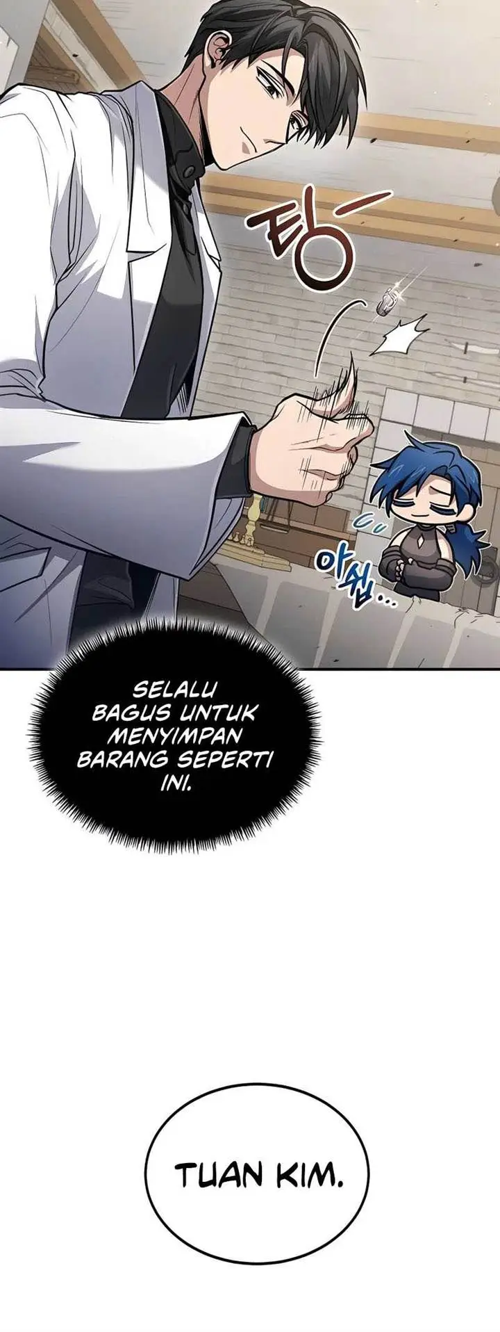 image-komik-how-to-live-as-an-illegal-healer-chapter-36-8/19