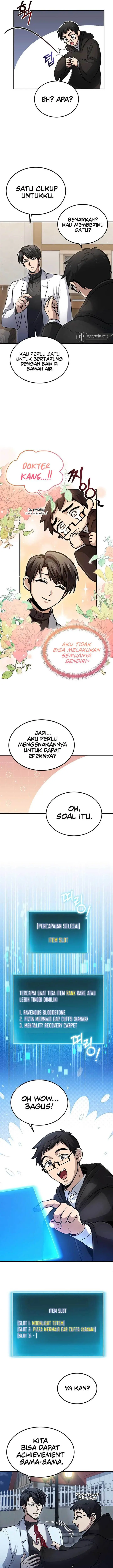 image-komik-how-to-live-as-an-illegal-healer-chapter-36-9/19