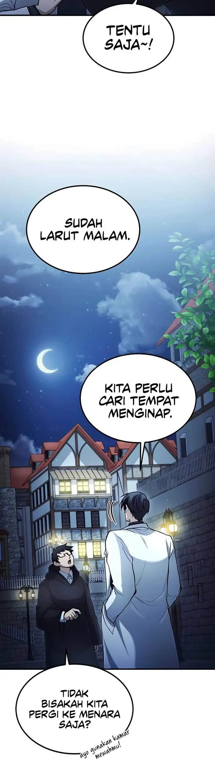 image-komik-how-to-live-as-an-illegal-healer-chapter-36-10/19