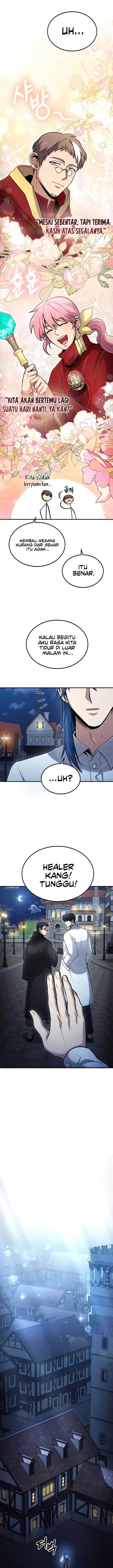 image-komik-how-to-live-as-an-illegal-healer-chapter-36-11/19