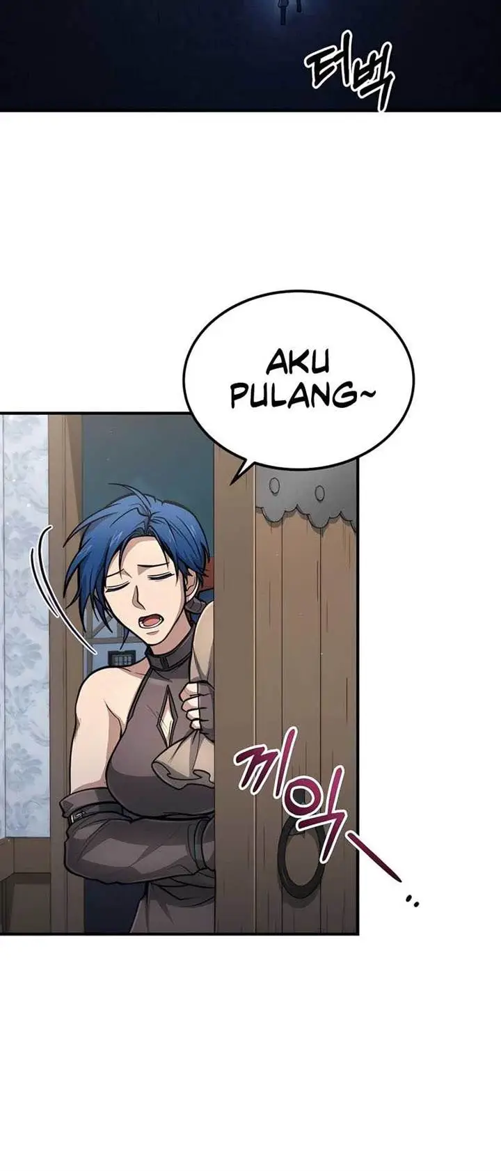 image-komik-how-to-live-as-an-illegal-healer-chapter-36-12/19