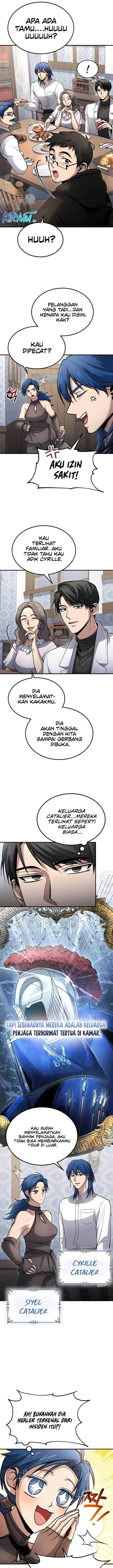 image-komik-how-to-live-as-an-illegal-healer-chapter-36-13/19