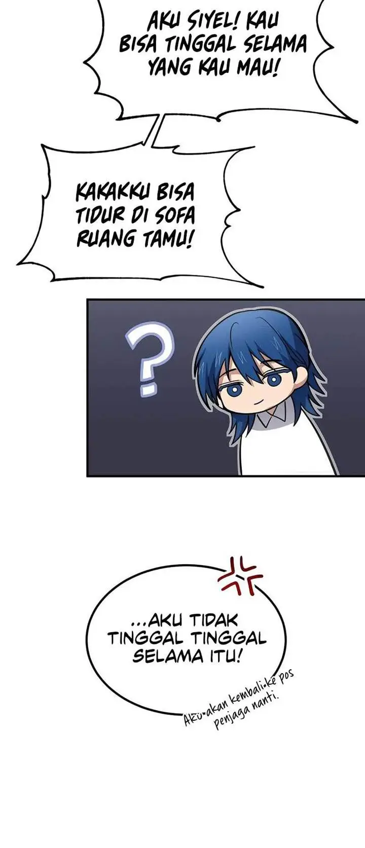 image-komik-how-to-live-as-an-illegal-healer-chapter-36-14/19