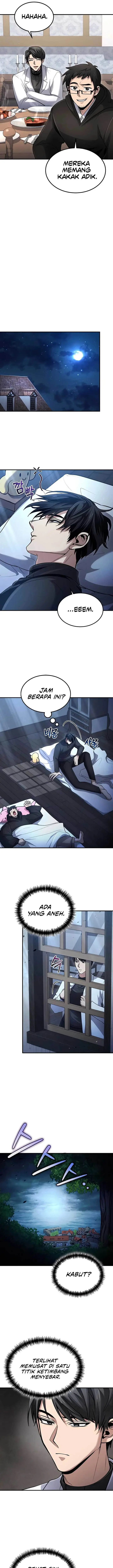 image-komik-how-to-live-as-an-illegal-healer-chapter-36-15/19