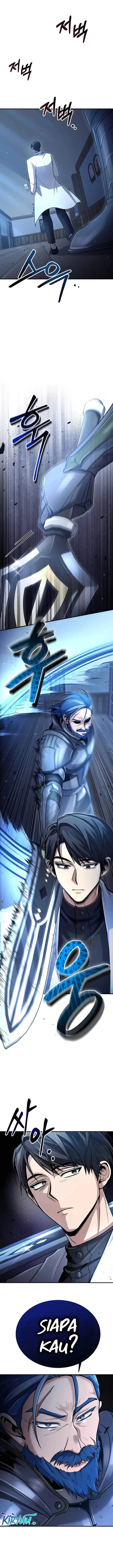 image-komik-how-to-live-as-an-illegal-healer-chapter-36-17/19