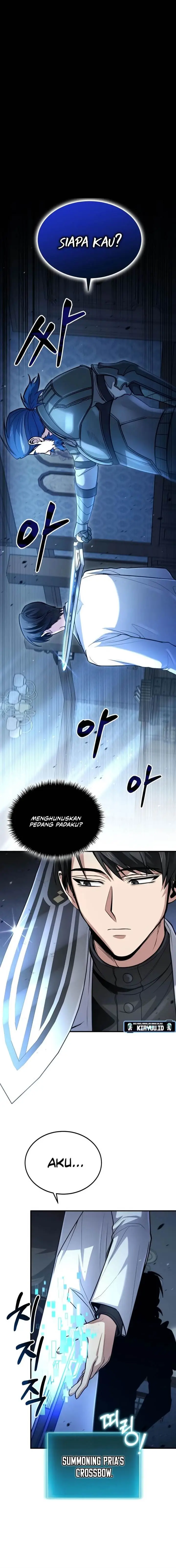 image-komik-how-to-live-as-an-illegal-healer-chapter-37-0/22