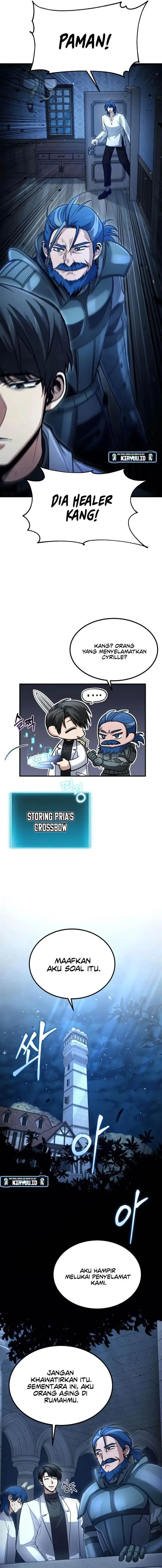 image-komik-how-to-live-as-an-illegal-healer-chapter-37-1/22