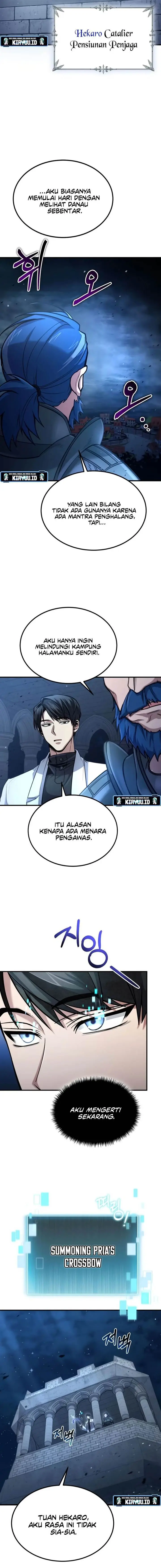 image-komik-how-to-live-as-an-illegal-healer-chapter-37-2/22