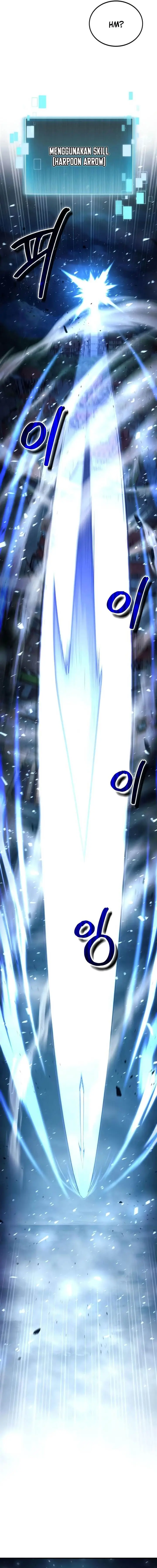 image-komik-how-to-live-as-an-illegal-healer-chapter-37-3/22