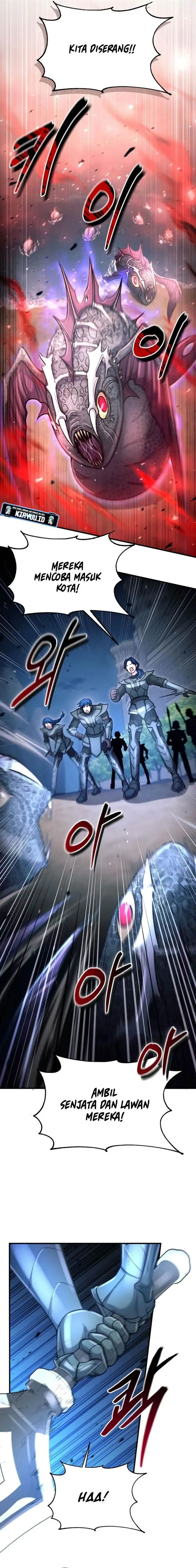 image-komik-how-to-live-as-an-illegal-healer-chapter-37-6/22