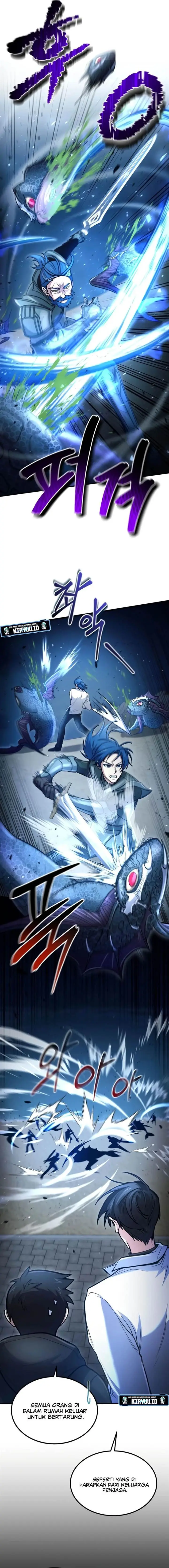 image-komik-how-to-live-as-an-illegal-healer-chapter-37-7/22