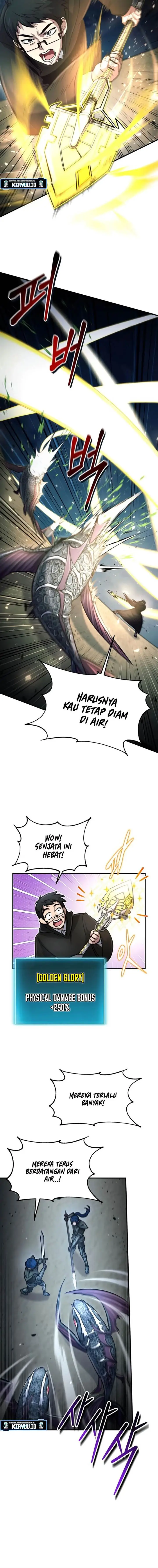 image-komik-how-to-live-as-an-illegal-healer-chapter-37-9/22