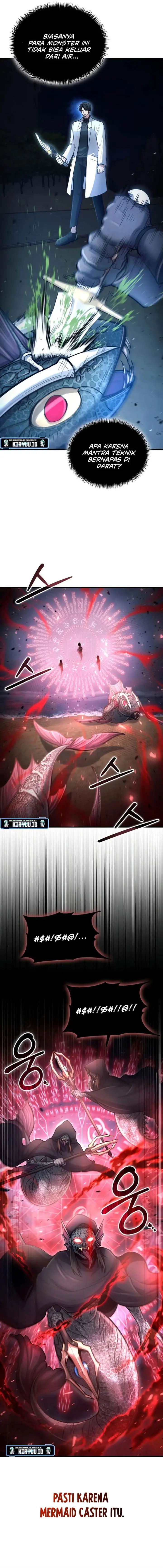 image-komik-how-to-live-as-an-illegal-healer-chapter-37-10/22