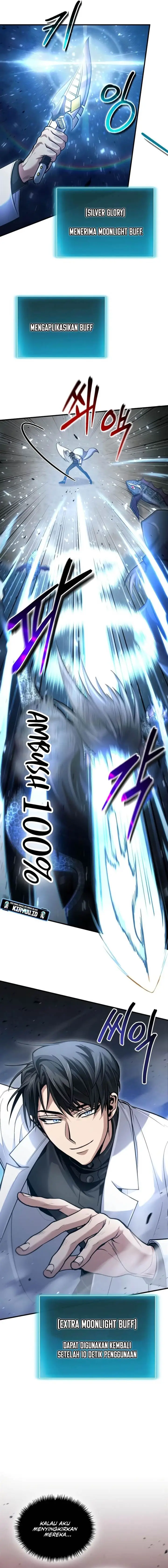 image-komik-how-to-live-as-an-illegal-healer-chapter-37-11/22