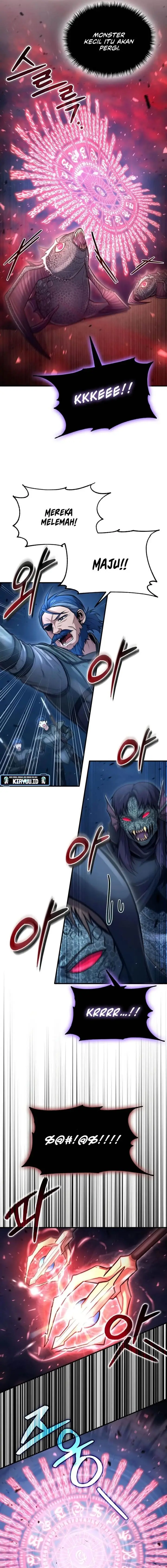 image-komik-how-to-live-as-an-illegal-healer-chapter-37-12/22