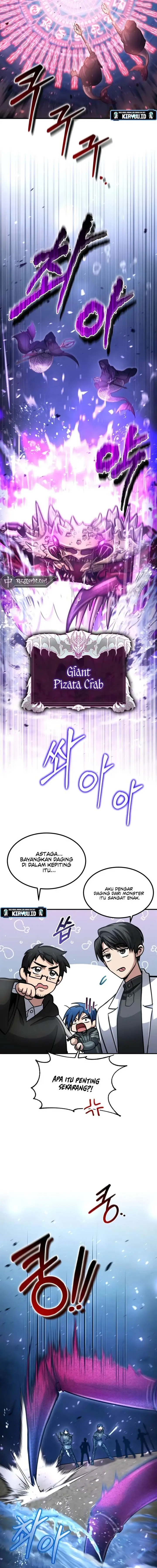 image-komik-how-to-live-as-an-illegal-healer-chapter-37-13/22