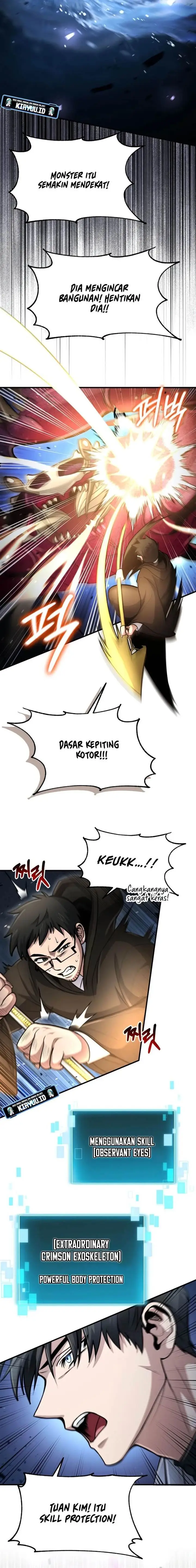 image-komik-how-to-live-as-an-illegal-healer-chapter-37-14/22