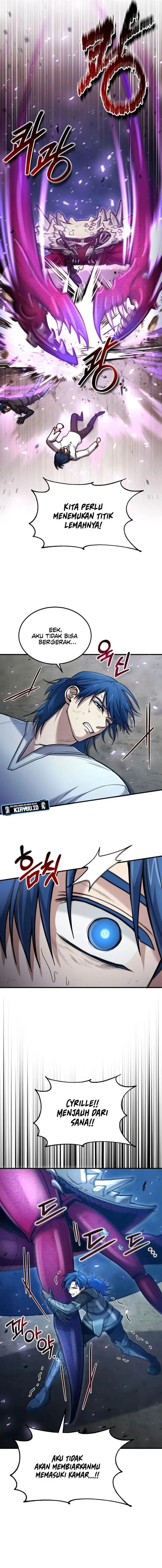 image-komik-how-to-live-as-an-illegal-healer-chapter-37-15/22