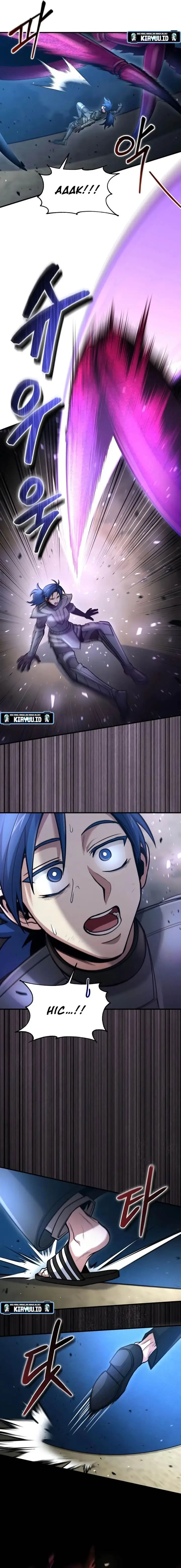 image-komik-how-to-live-as-an-illegal-healer-chapter-37-16/22