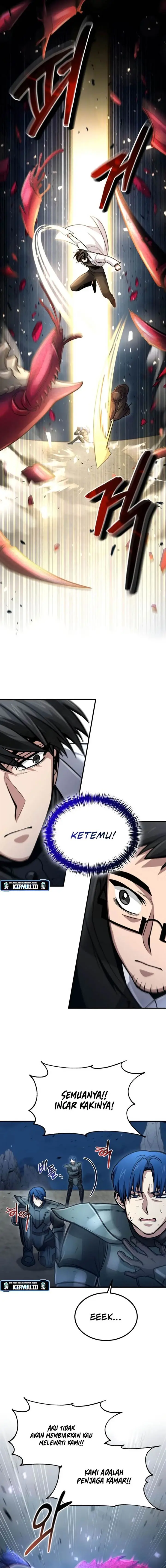 image-komik-how-to-live-as-an-illegal-healer-chapter-37-17/22