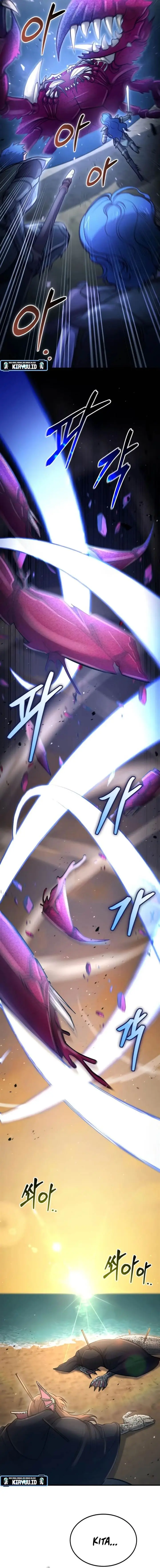 image-komik-how-to-live-as-an-illegal-healer-chapter-37-18/22