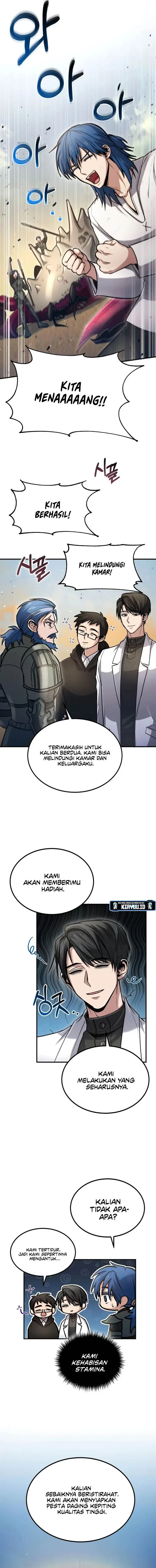 image-komik-how-to-live-as-an-illegal-healer-chapter-37-19/22