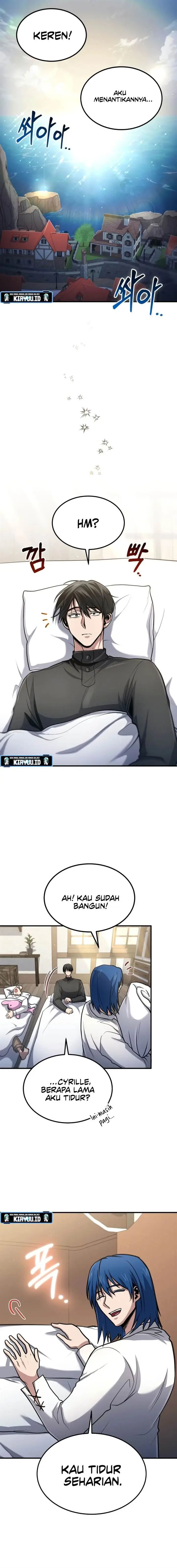 image-komik-how-to-live-as-an-illegal-healer-chapter-37-20/22