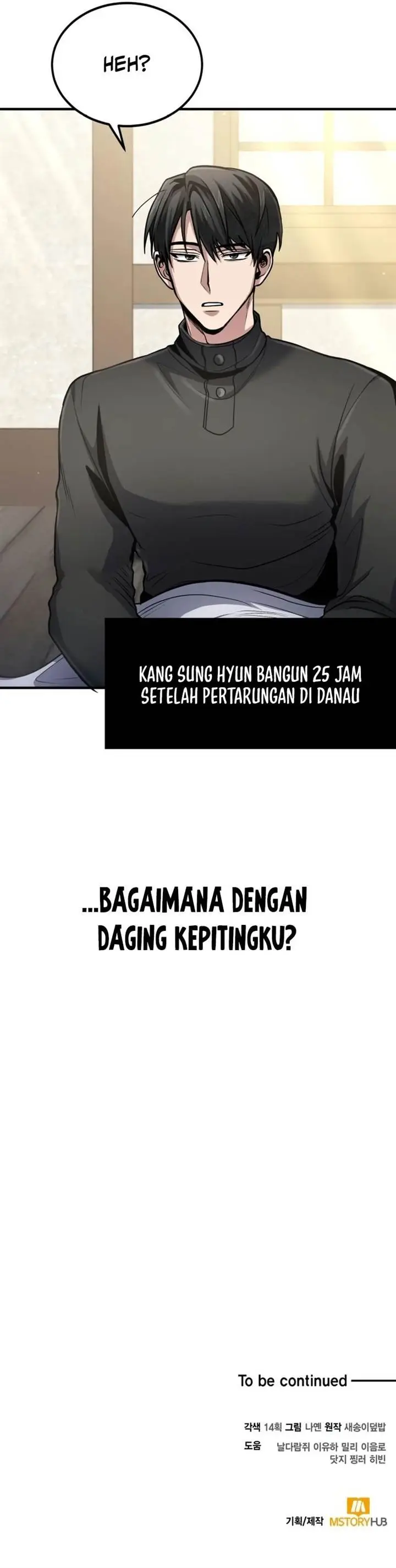 image-komik-how-to-live-as-an-illegal-healer-chapter-37-21/22