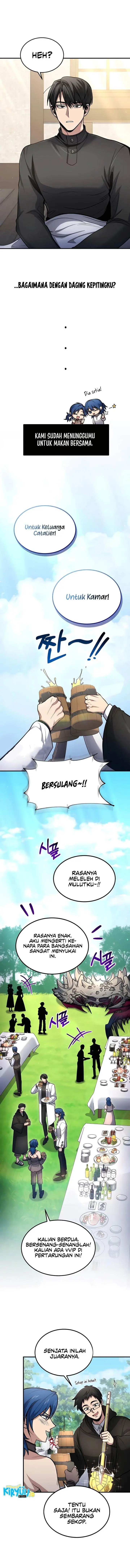 image-komik-how-to-live-as-an-illegal-healer-chapter-38-0/14