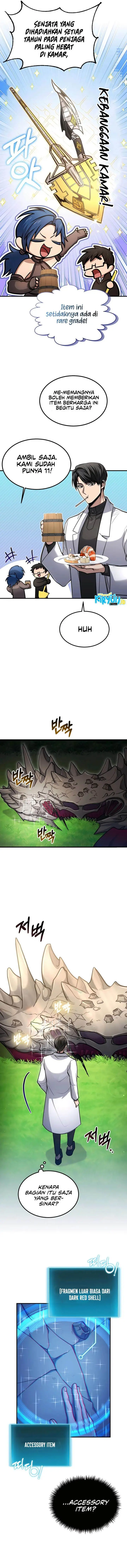 image-komik-how-to-live-as-an-illegal-healer-chapter-38-1/14