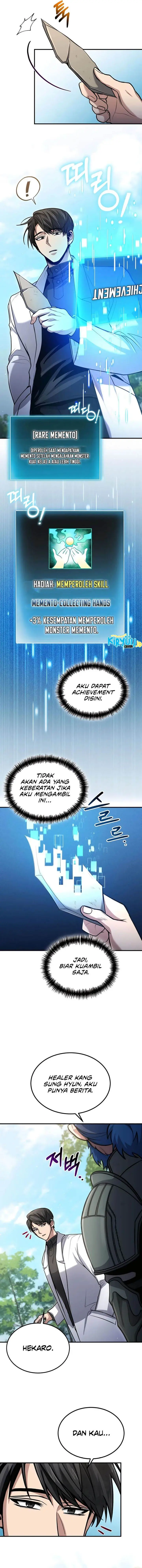 image-komik-how-to-live-as-an-illegal-healer-chapter-38-2/14