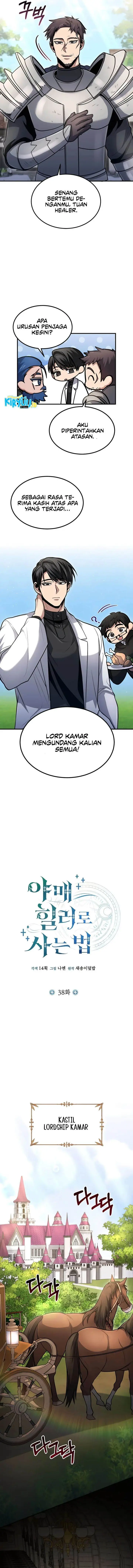 image-komik-how-to-live-as-an-illegal-healer-chapter-38-3/14