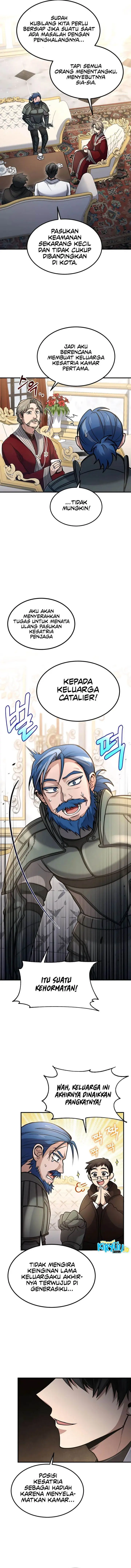 image-komik-how-to-live-as-an-illegal-healer-chapter-38-6/14