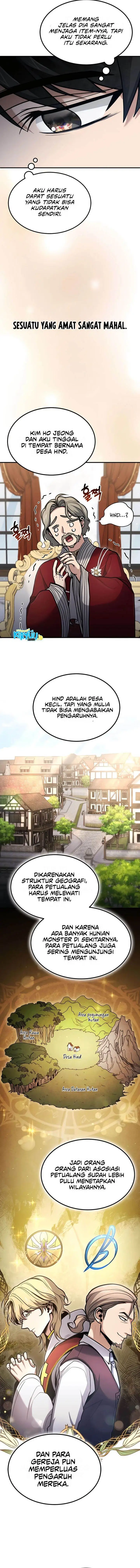 image-komik-how-to-live-as-an-illegal-healer-chapter-38-8/14
